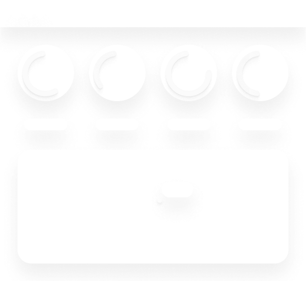 Analytic Card Image