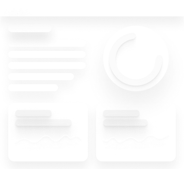 Analytic Card Image
