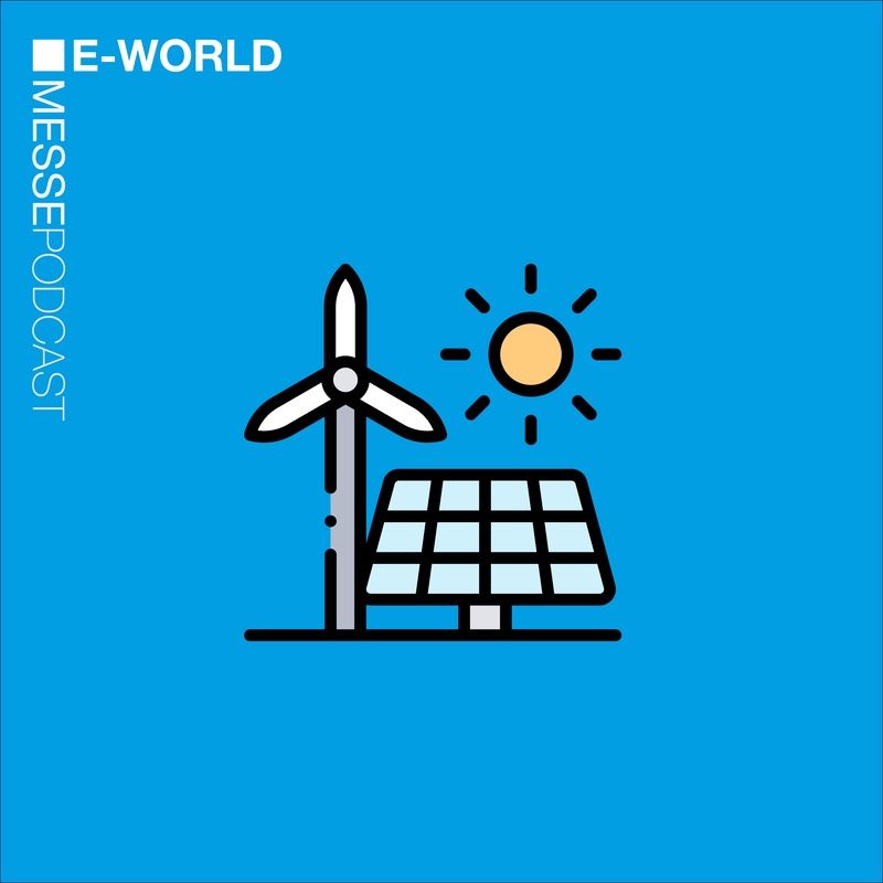 Batterieschwärme als Gamechanger