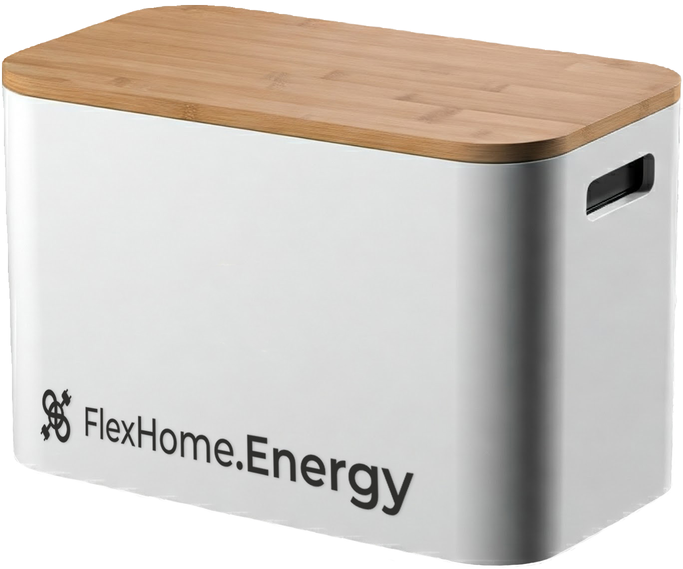 FlexBox